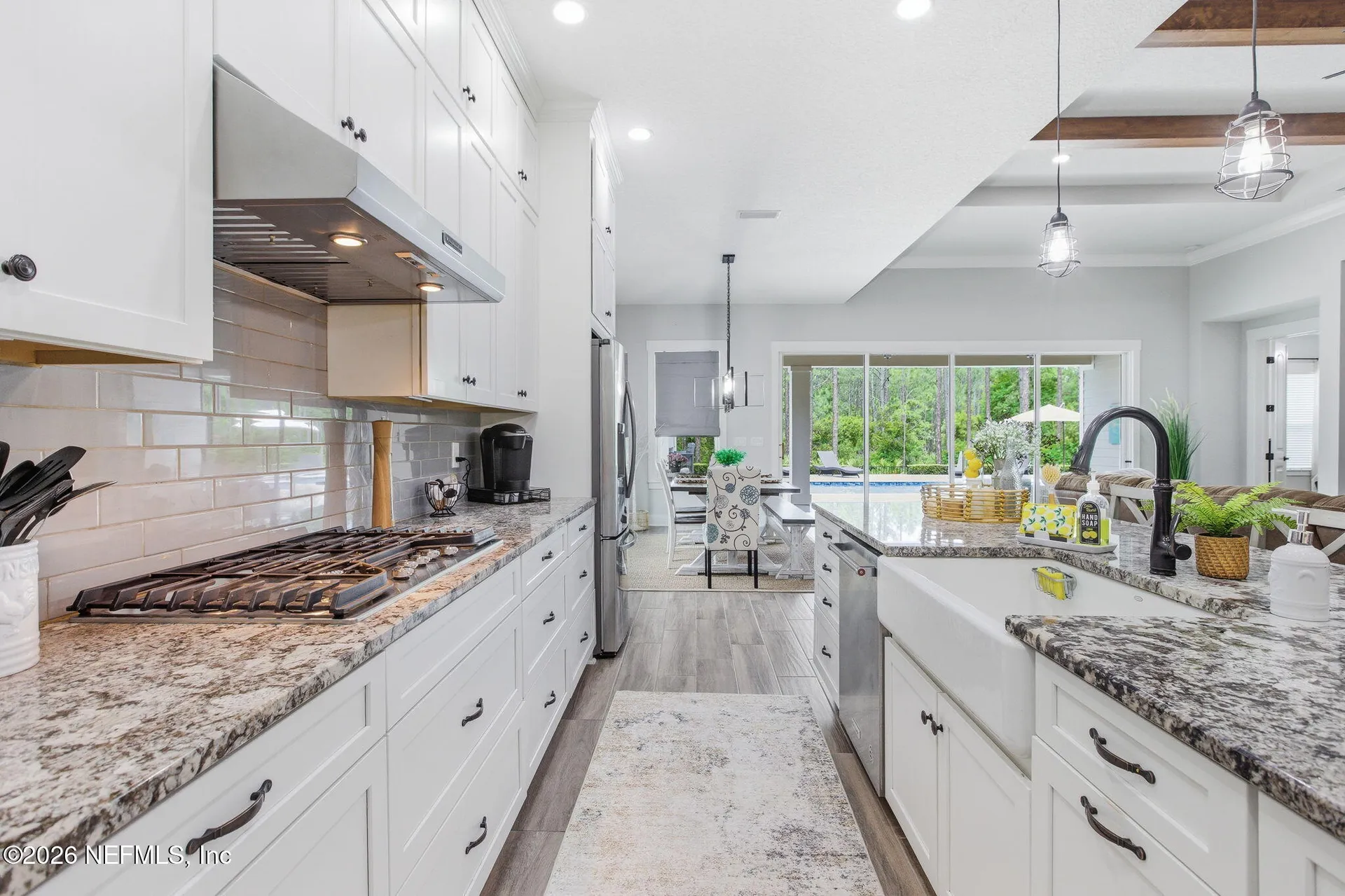 529 Honey Blossom Road Jacksonville FL 32259