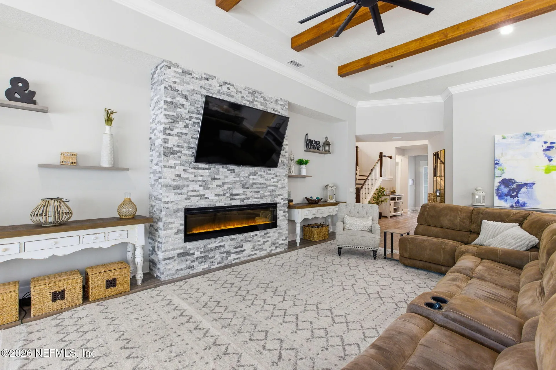 529 Honey Blossom Road Jacksonville FL 32259