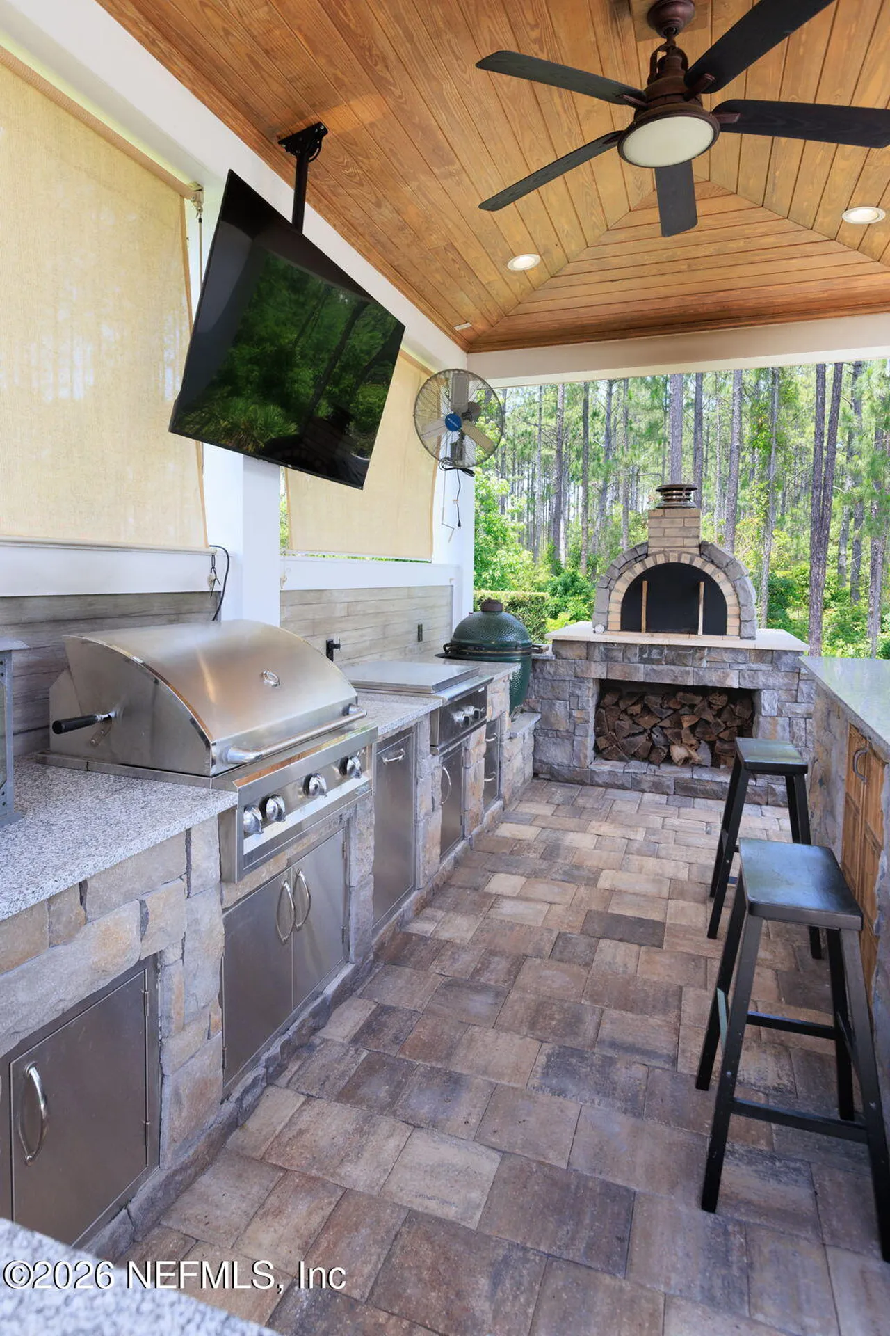 529 Honey Blossom Road Jacksonville FL 32259