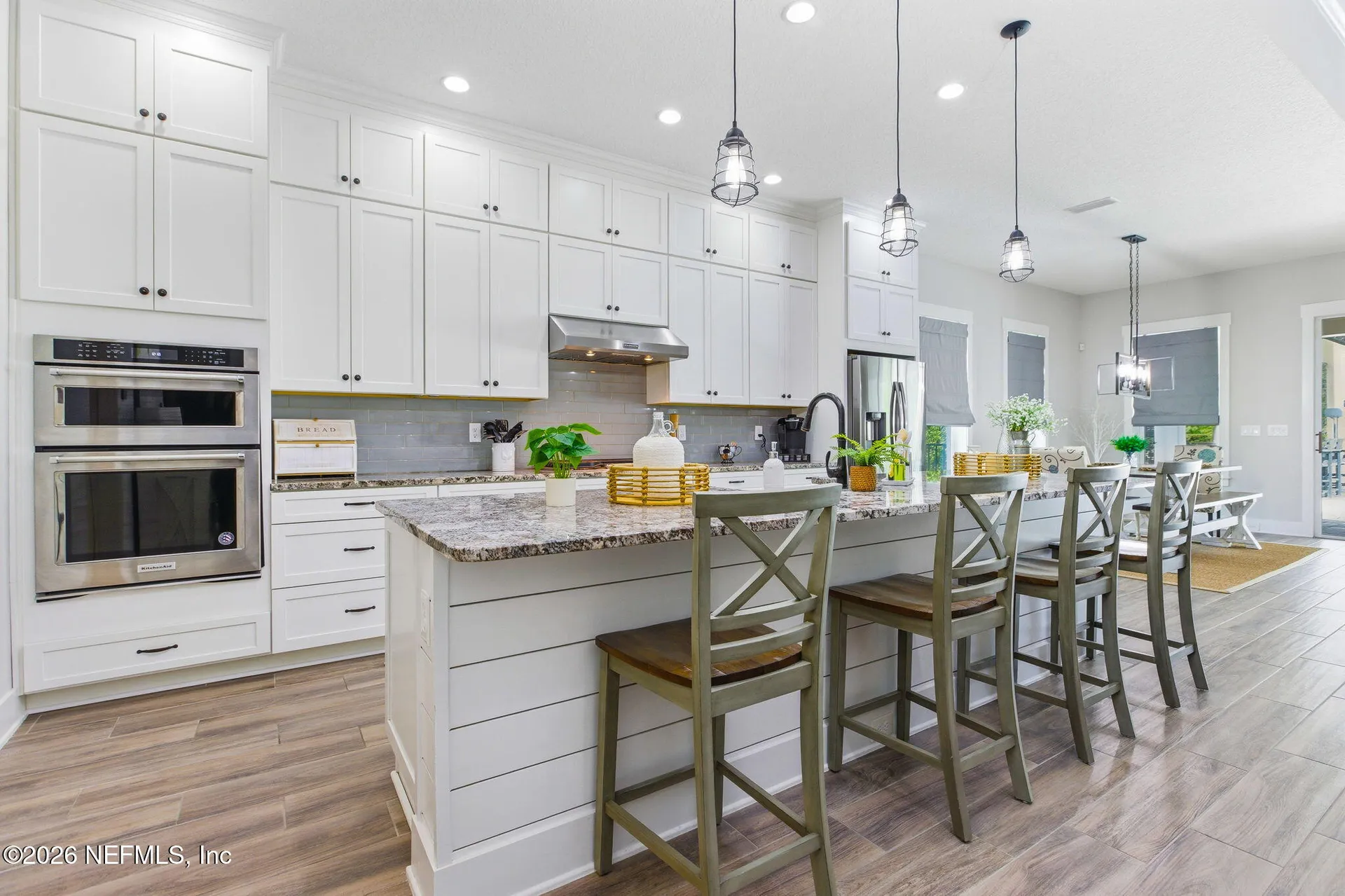 529 Honey Blossom Road Jacksonville FL 32259