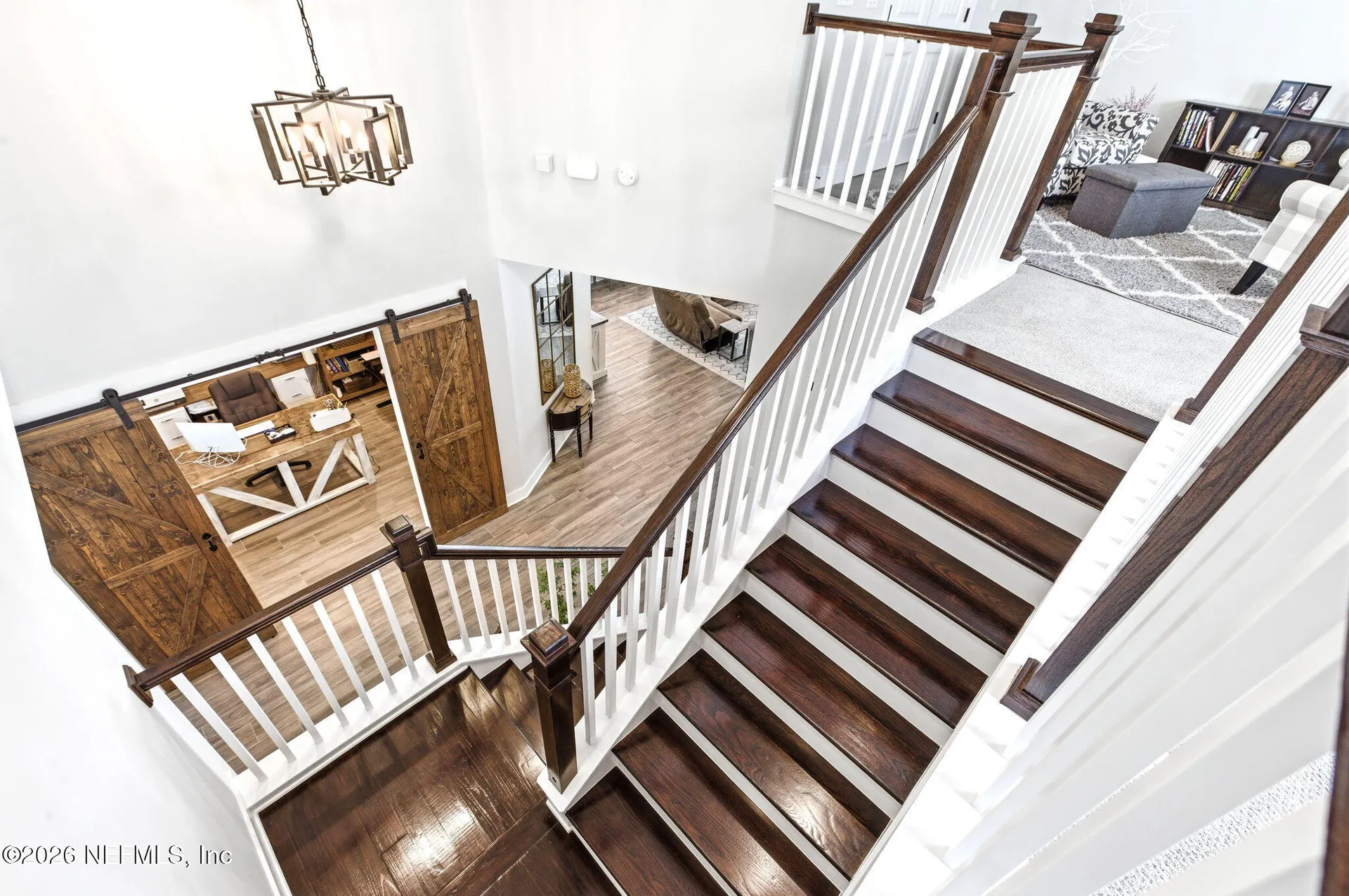 529 Honey Blossom Road Jacksonville FL 32259