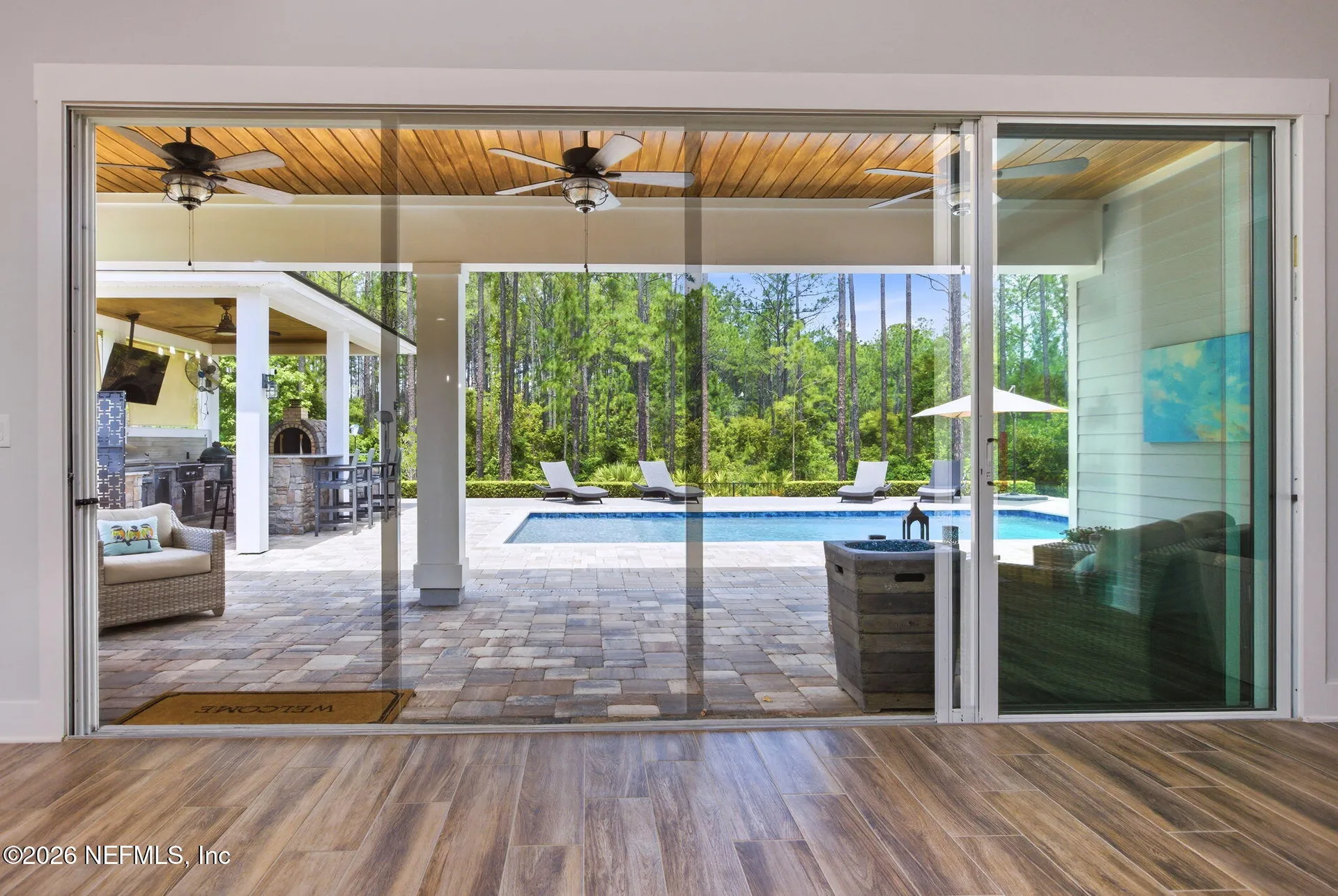 529 Honey Blossom Road Jacksonville FL 32259