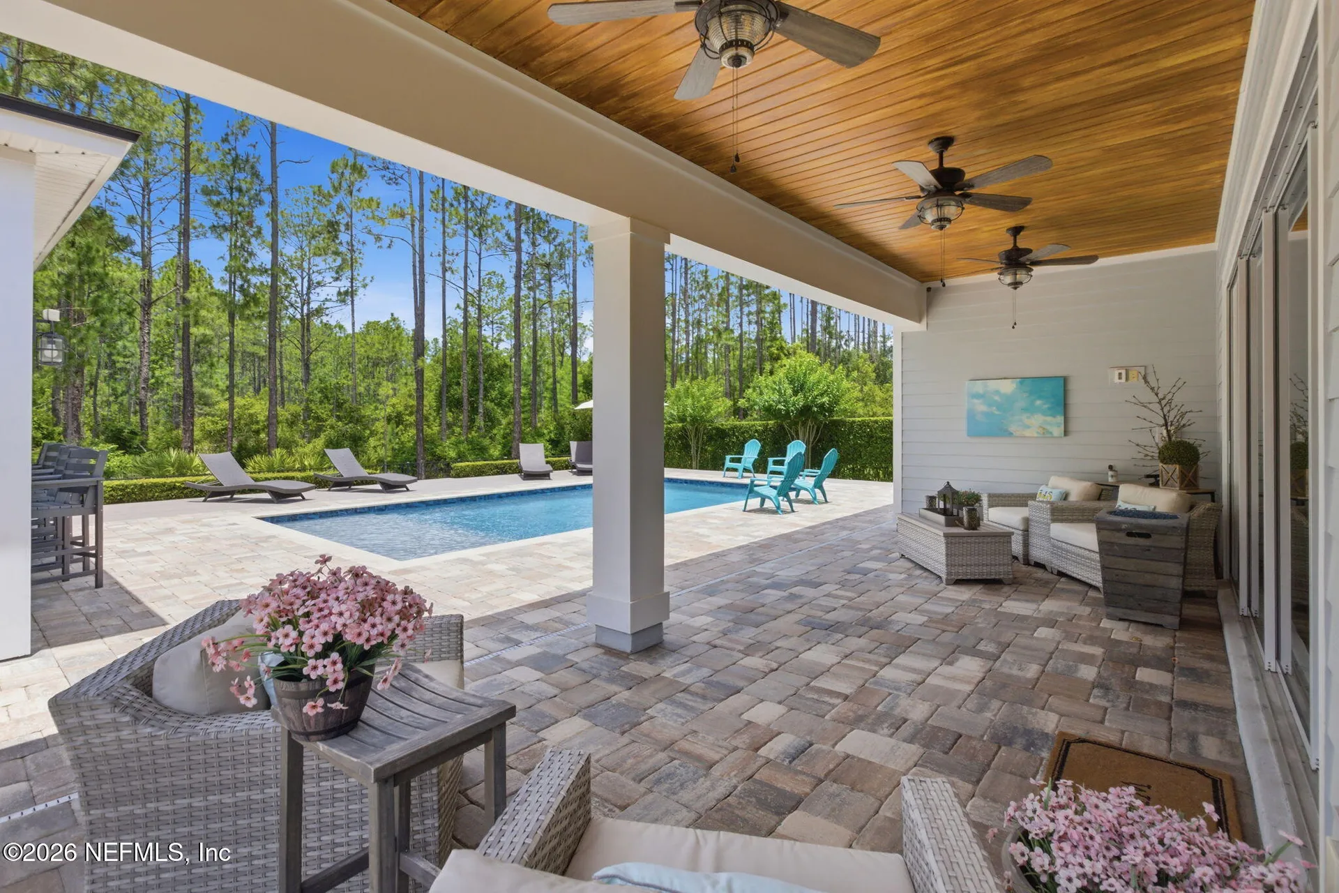 529 Honey Blossom Road Jacksonville FL 32259