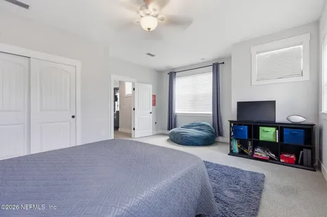 529 Honey Blossom Road Jacksonville FL 32259