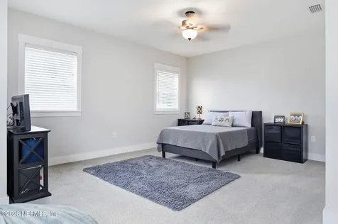 529 Honey Blossom Road Jacksonville FL 32259