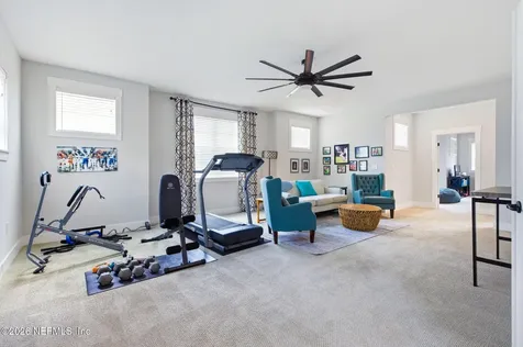 529 Honey Blossom Road Jacksonville FL 32259
