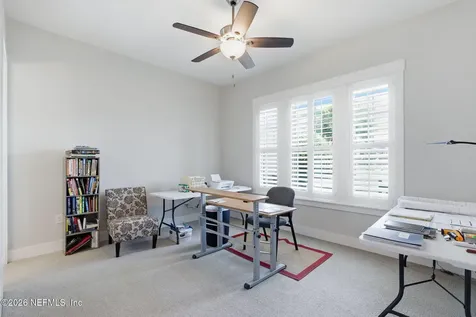 529 Honey Blossom Road Jacksonville FL 32259
