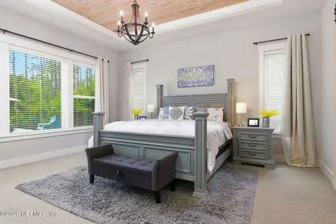 529 Honey Blossom Road Jacksonville FL 32259
