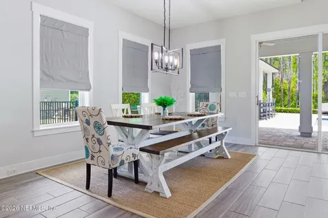 529 Honey Blossom Road Jacksonville FL 32259