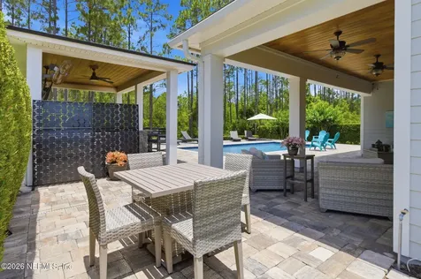 529 Honey Blossom Road Jacksonville FL 32259