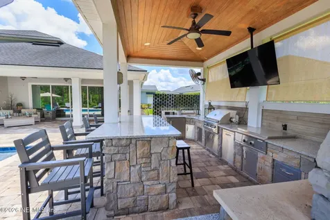 529 Honey Blossom Road Jacksonville FL 32259