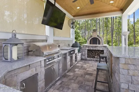 529 Honey Blossom Road Jacksonville FL 32259