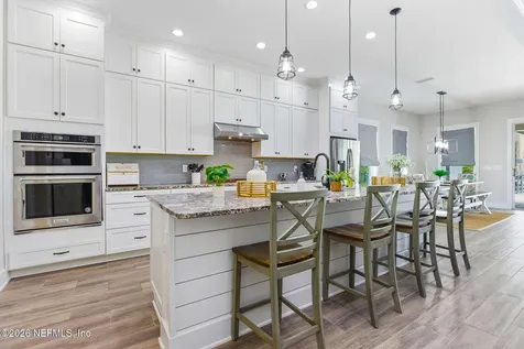 529 Honey Blossom Road Jacksonville FL 32259