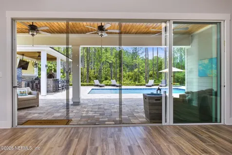 529 Honey Blossom Road Jacksonville FL 32259