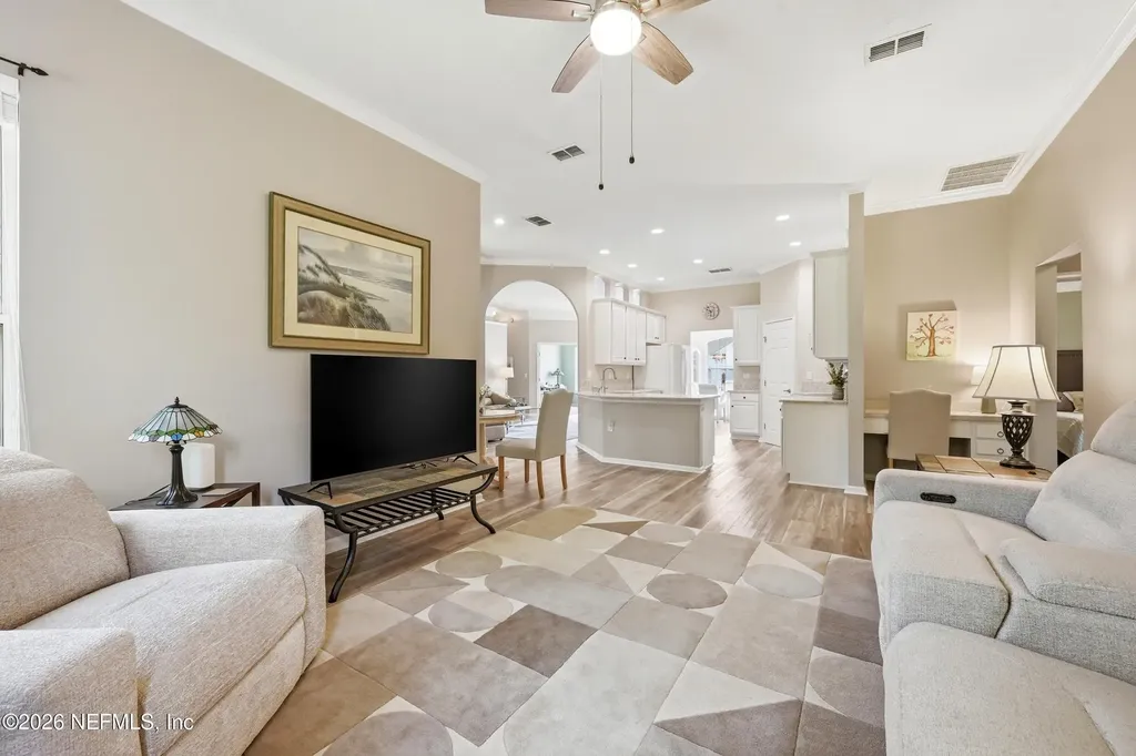 57 Sea Winds Lane E Ponte Vedra Beach FL 32082