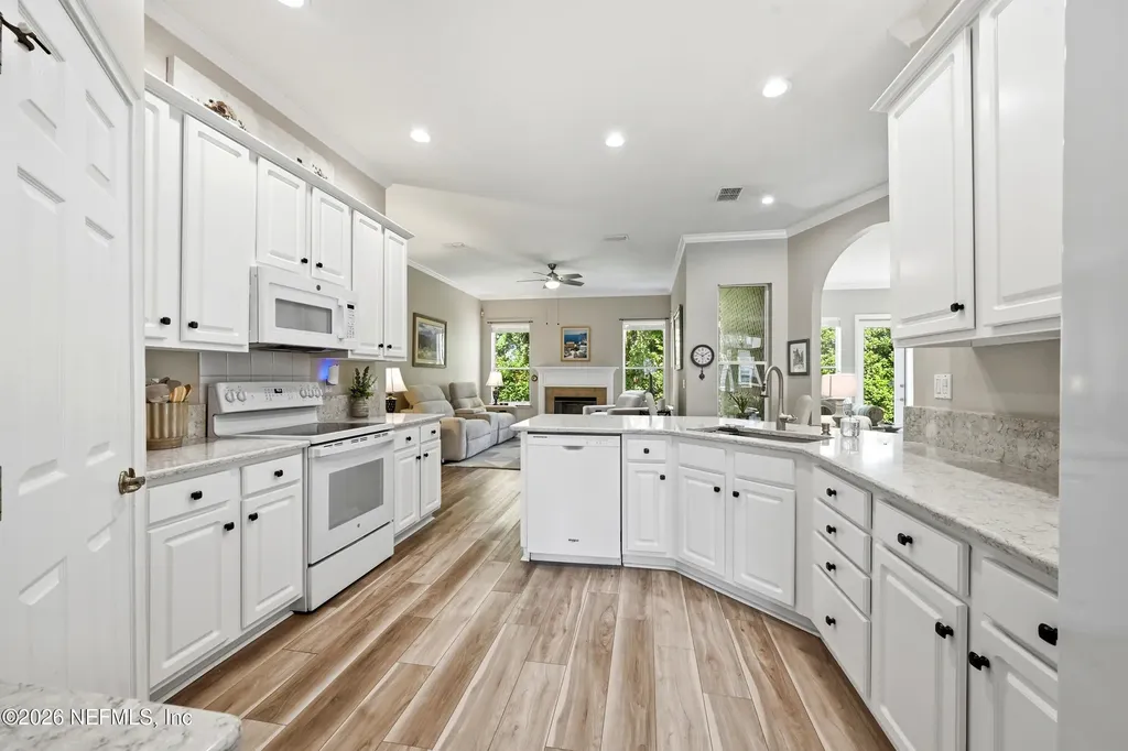 57 Sea Winds Lane E Ponte Vedra Beach FL 32082