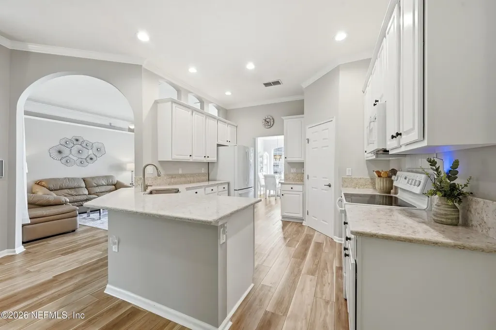57 Sea Winds Lane E Ponte Vedra Beach FL 32082