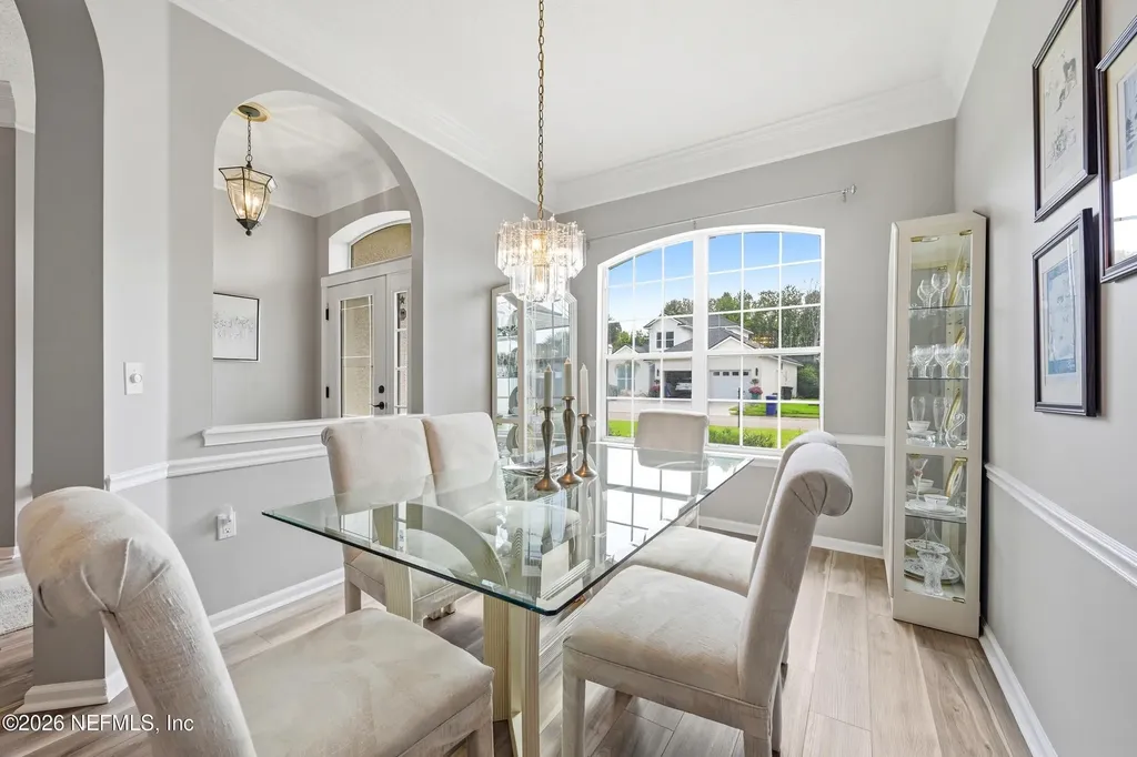 57 Sea Winds Lane E Ponte Vedra Beach FL 32082