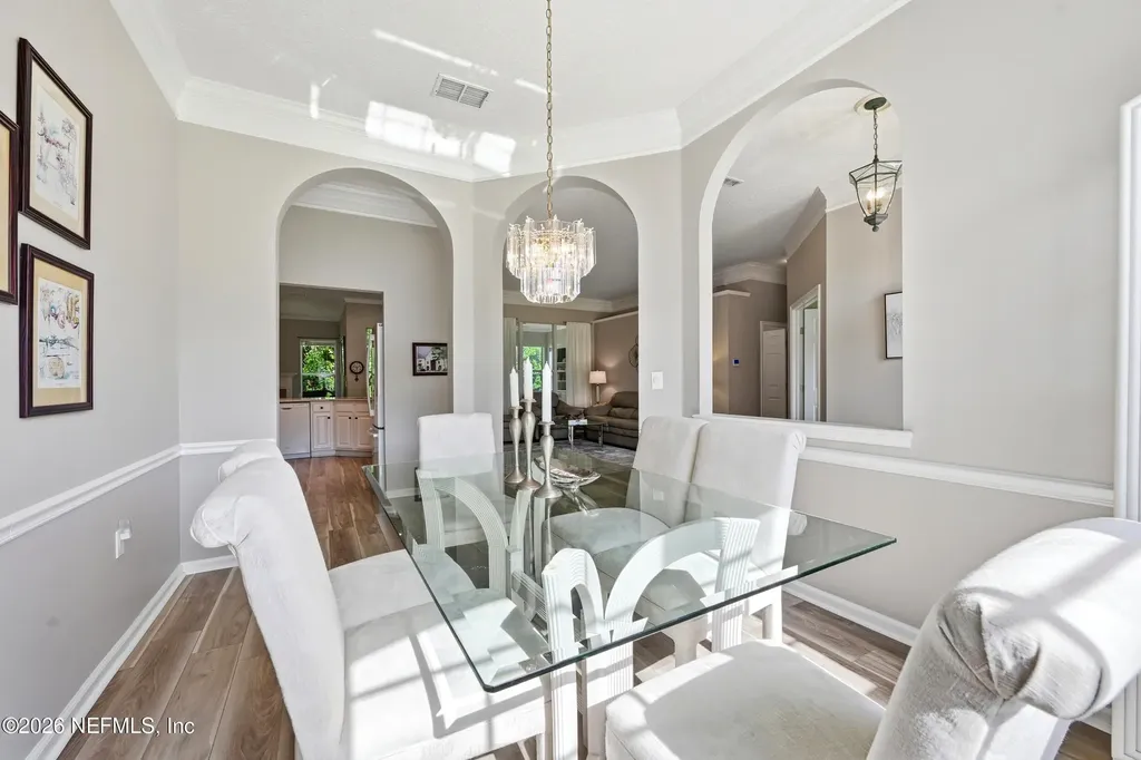 57 Sea Winds Lane E Ponte Vedra Beach FL 32082