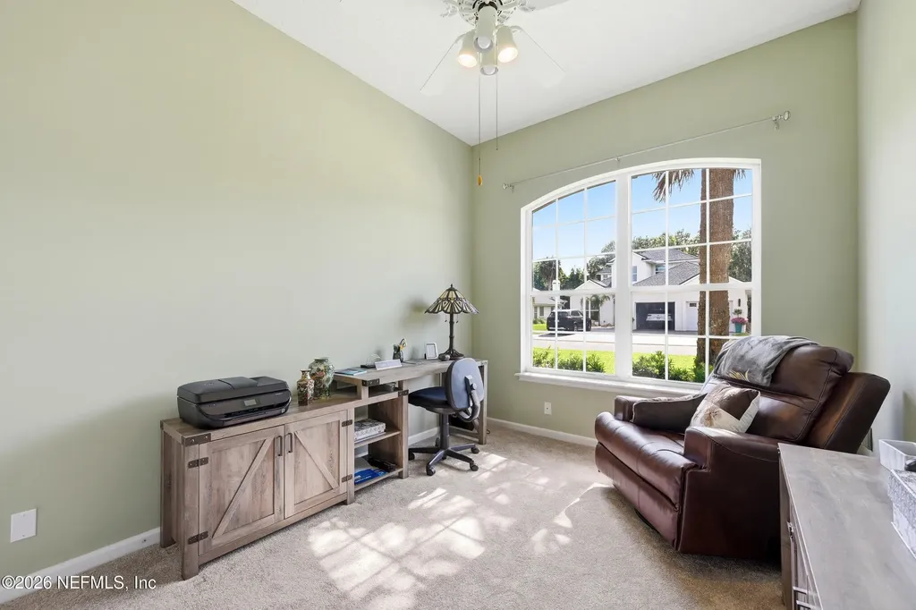 57 Sea Winds Lane E Ponte Vedra Beach FL 32082