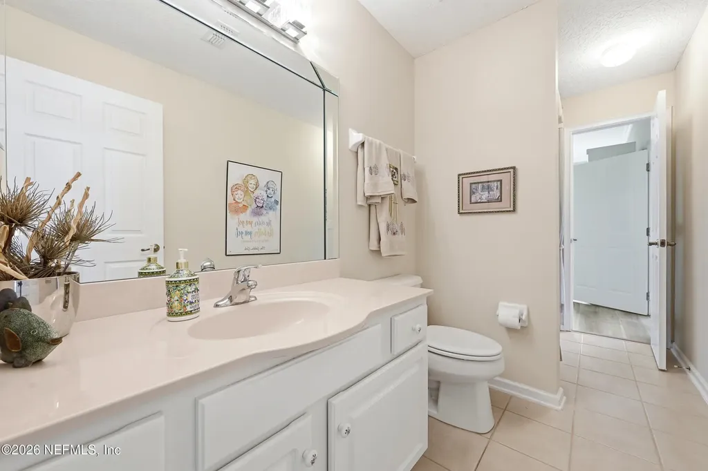 57 Sea Winds Lane E Ponte Vedra Beach FL 32082