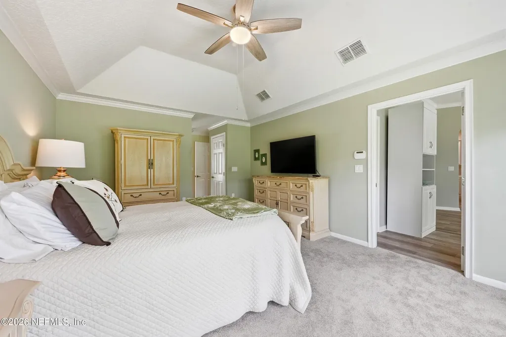 57 Sea Winds Lane E Ponte Vedra Beach FL 32082