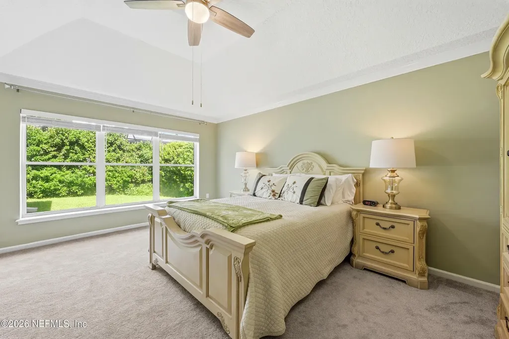 57 Sea Winds Lane E Ponte Vedra Beach FL 32082