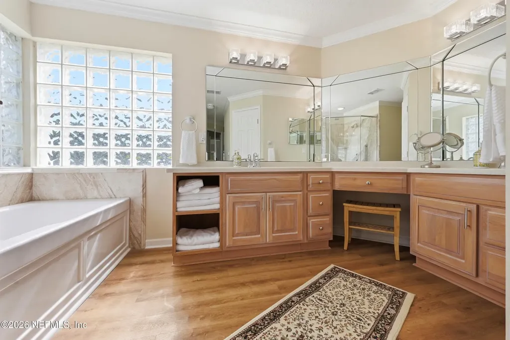 57 Sea Winds Lane E Ponte Vedra Beach FL 32082
