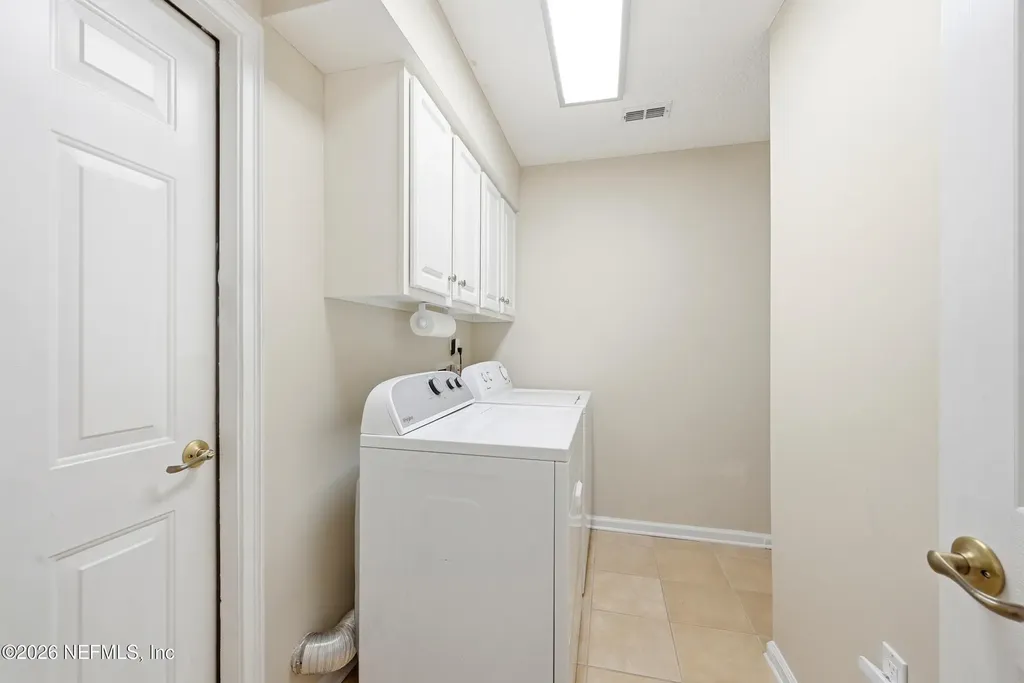 57 Sea Winds Lane E Ponte Vedra Beach FL 32082