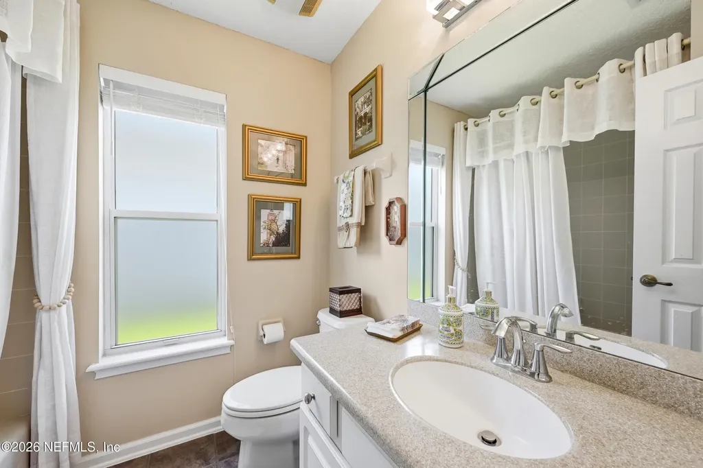 57 Sea Winds Lane E Ponte Vedra Beach FL 32082
