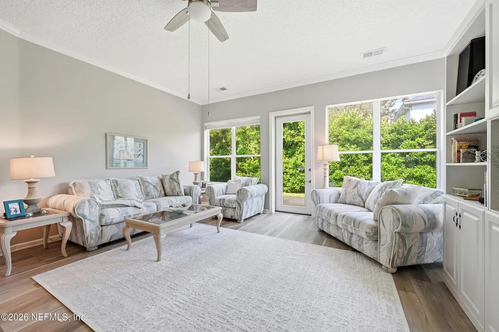 57 Sea Winds Lane E Ponte Vedra Beach FL 32082