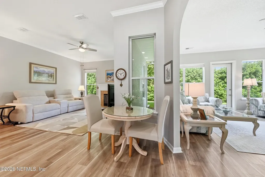 57 Sea Winds Lane E Ponte Vedra Beach FL 32082