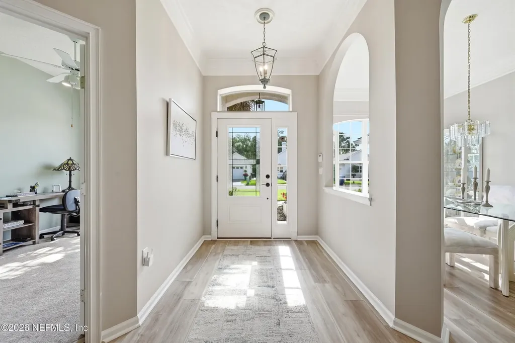 57 Sea Winds Lane E Ponte Vedra Beach FL 32082