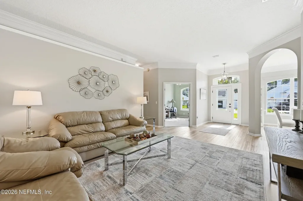57 Sea Winds Lane E Ponte Vedra Beach FL 32082