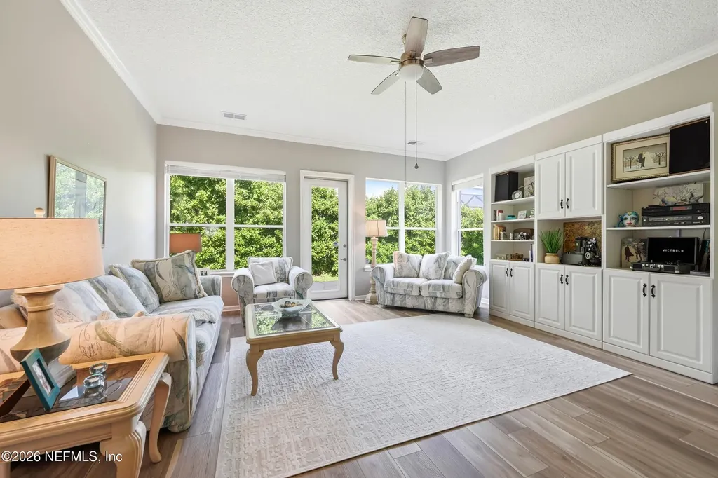 57 Sea Winds Lane E Ponte Vedra Beach FL 32082