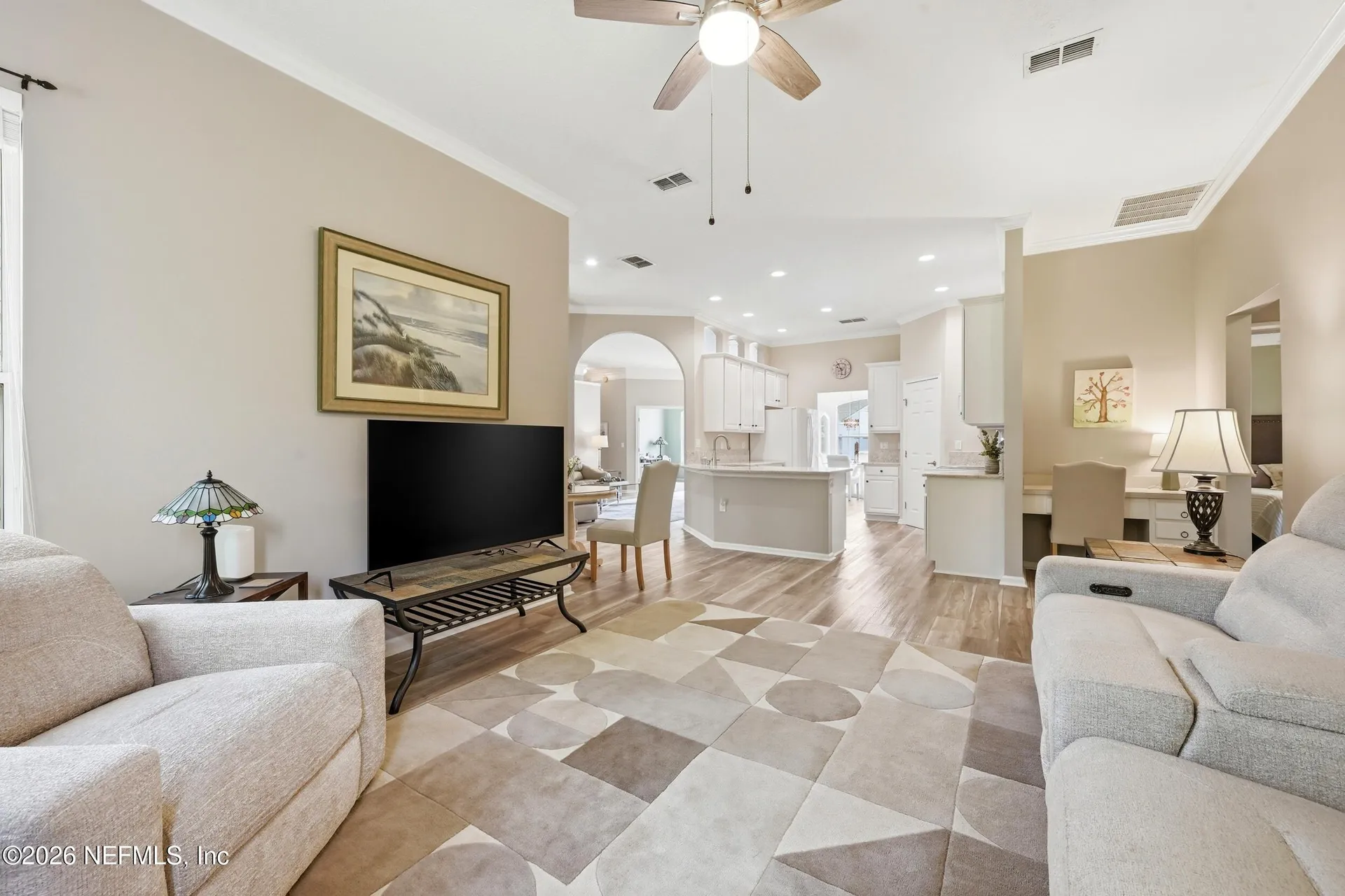 57 Sea Winds Lane E Ponte Vedra Beach FL 32082