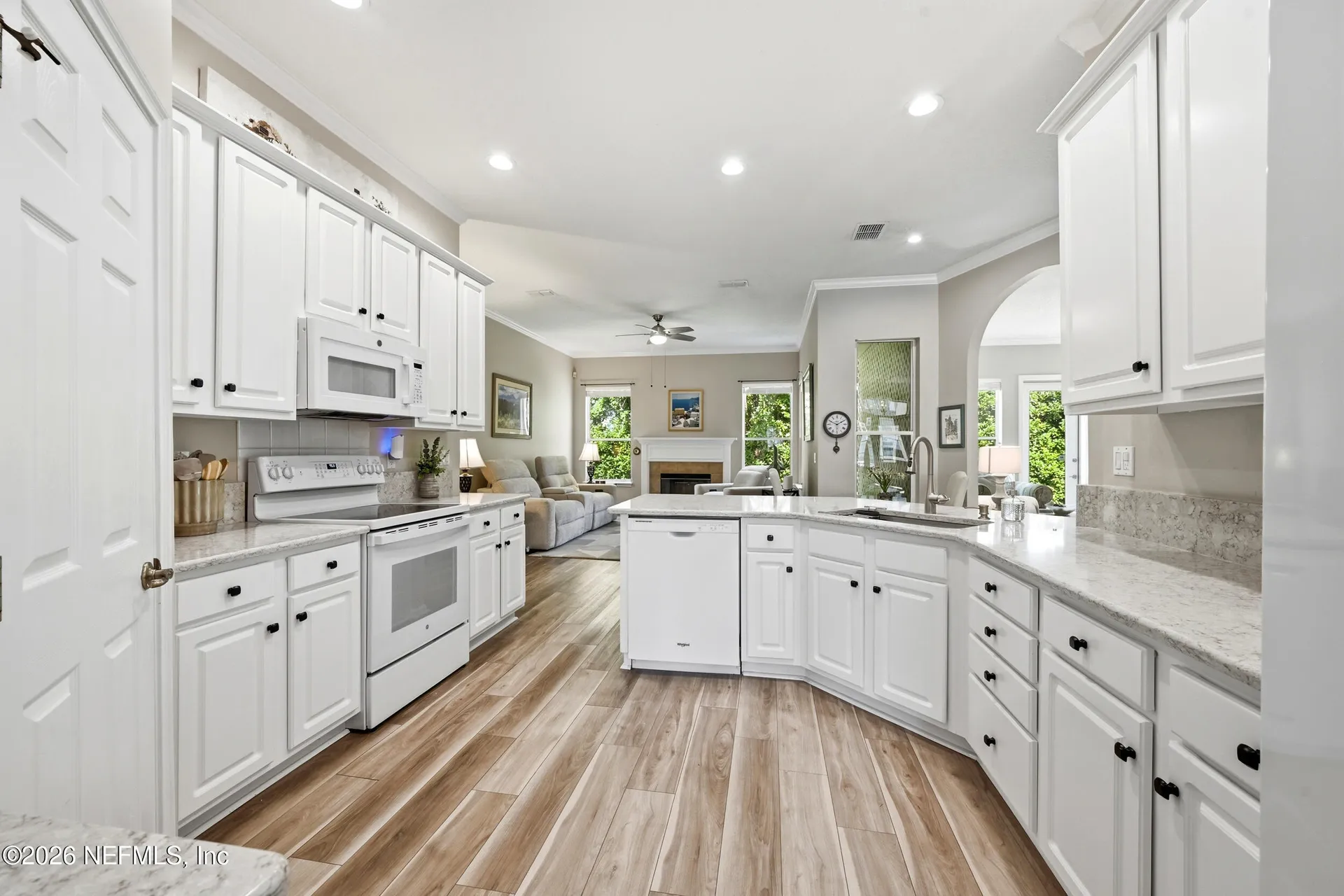 57 Sea Winds Lane E Ponte Vedra Beach FL 32082