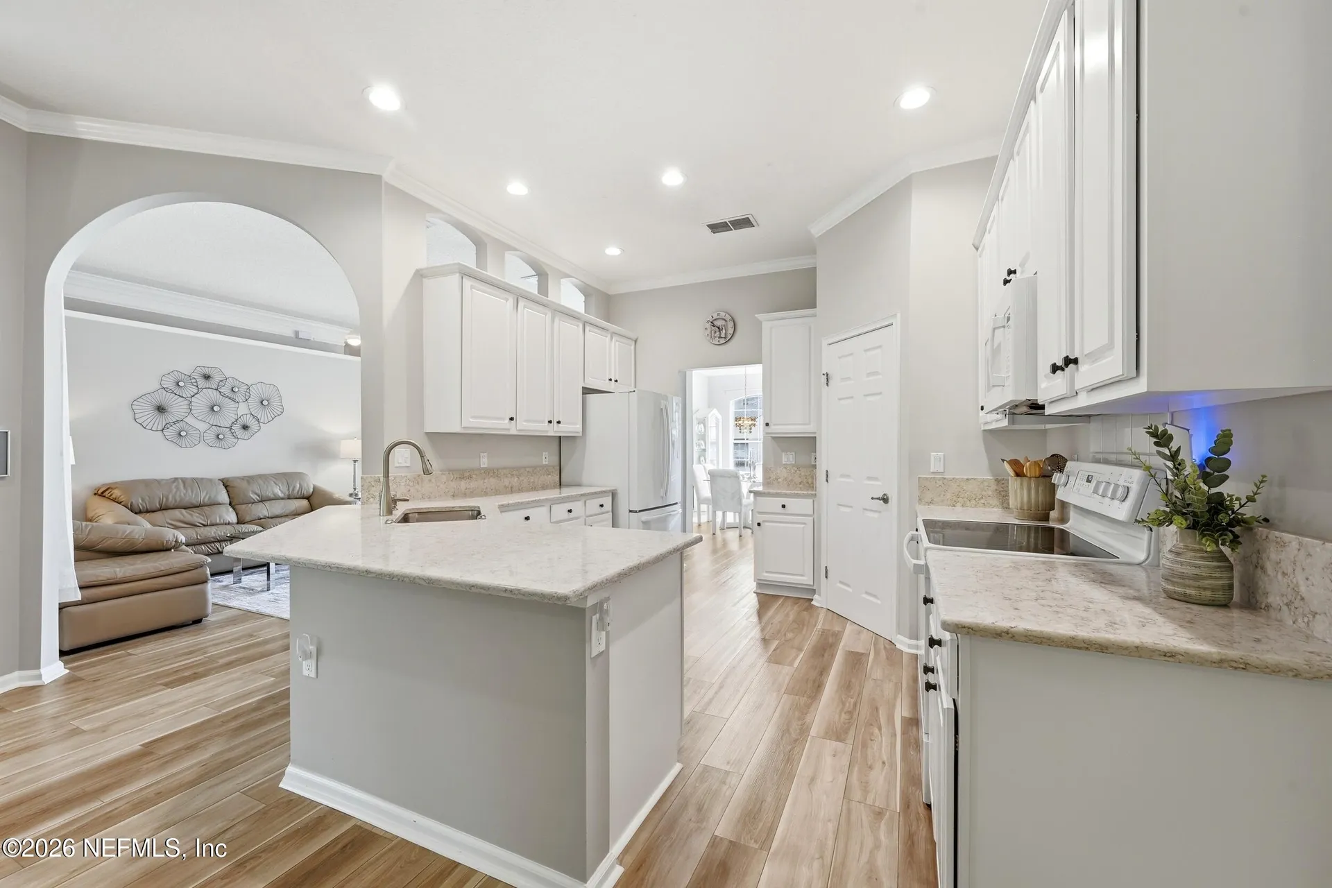 57 Sea Winds Lane E Ponte Vedra Beach FL 32082