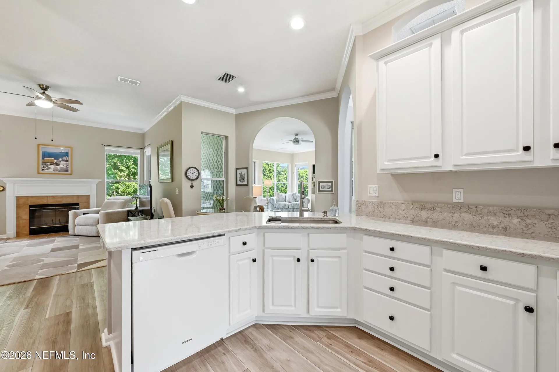 57 Sea Winds Lane E Ponte Vedra Beach FL 32082