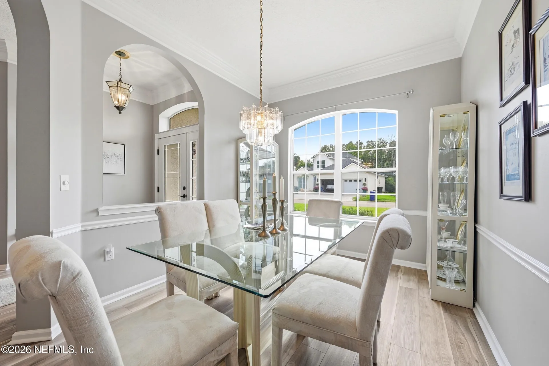 57 Sea Winds Lane E Ponte Vedra Beach FL 32082
