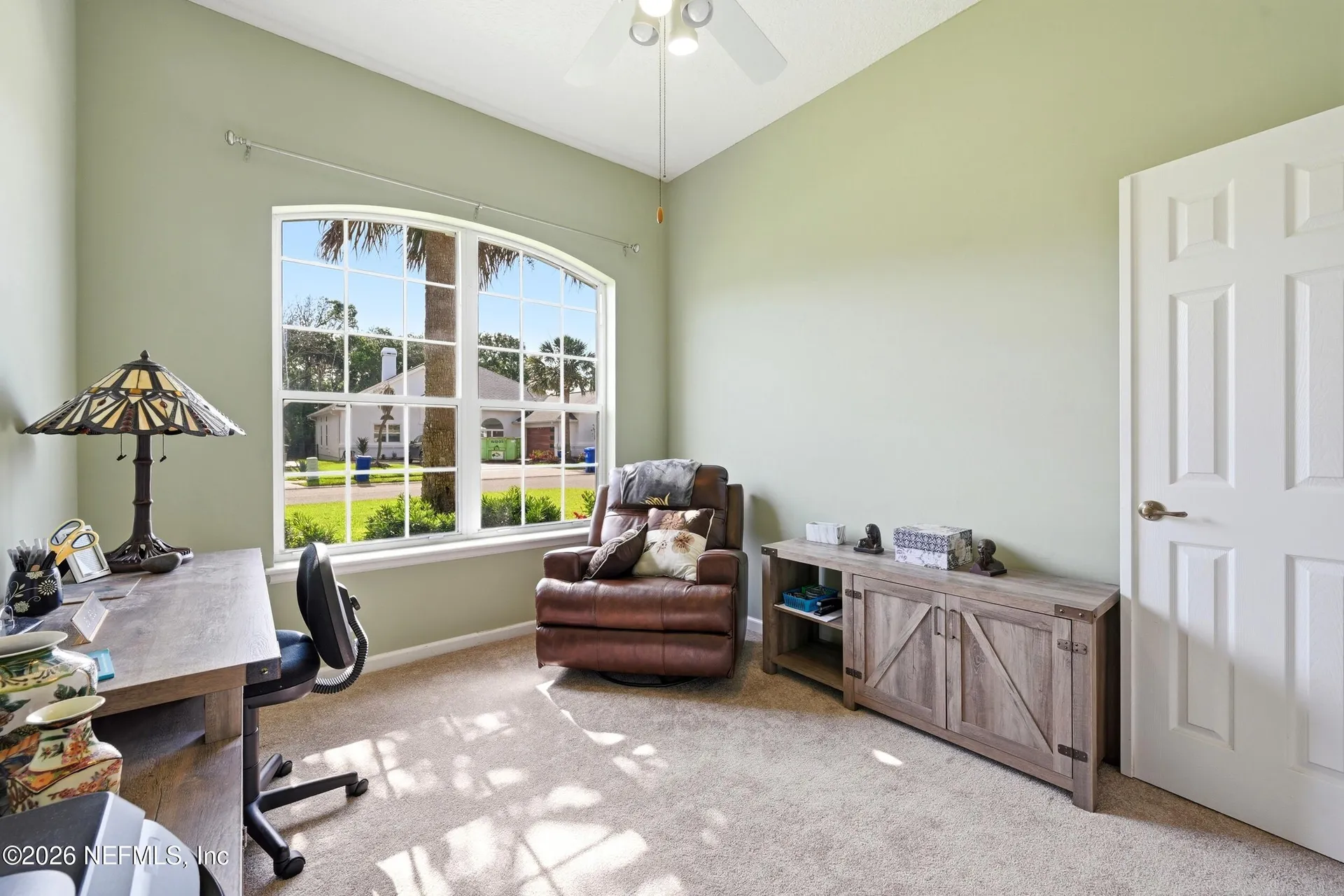 57 Sea Winds Lane E Ponte Vedra Beach FL 32082