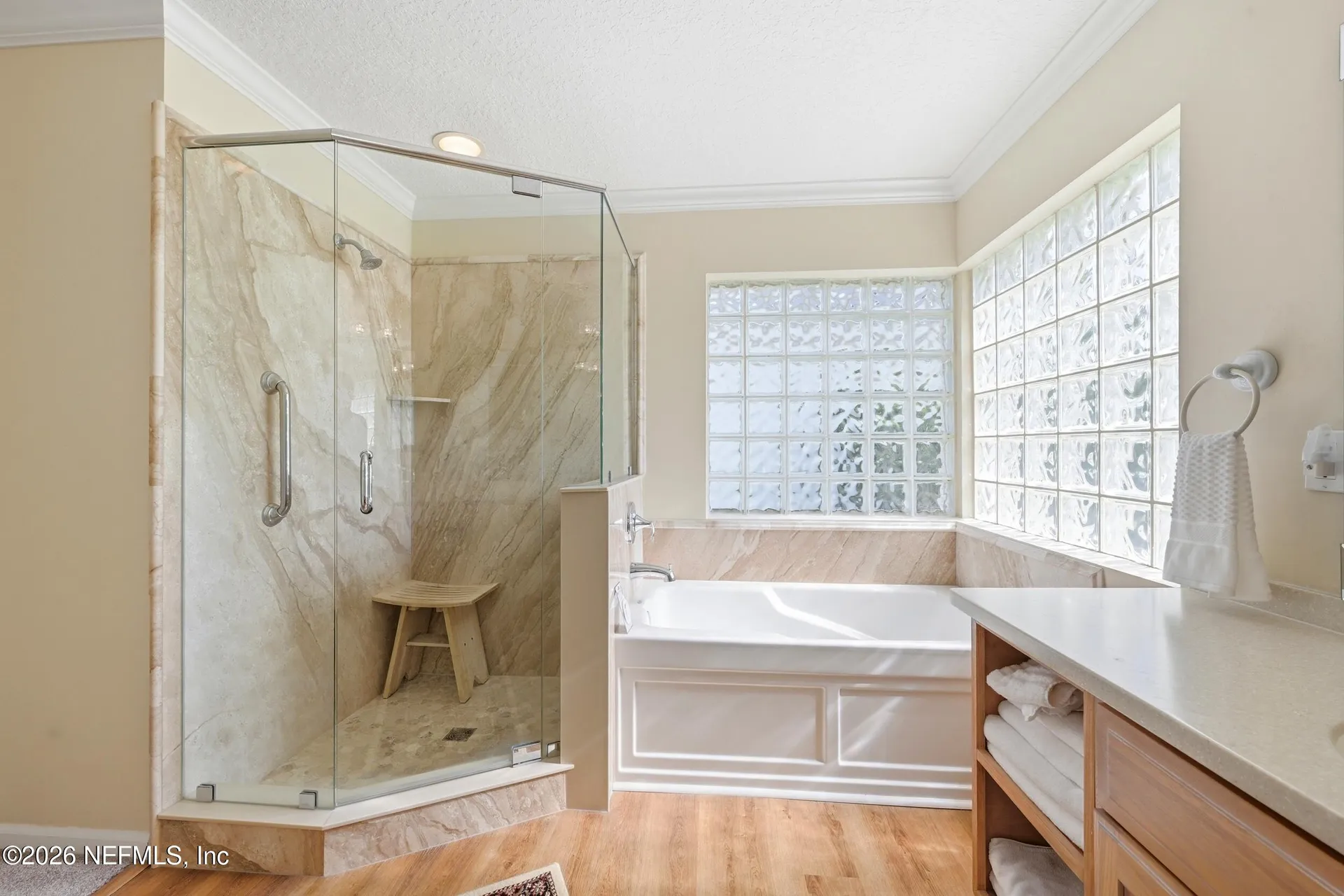 57 Sea Winds Lane E Ponte Vedra Beach FL 32082