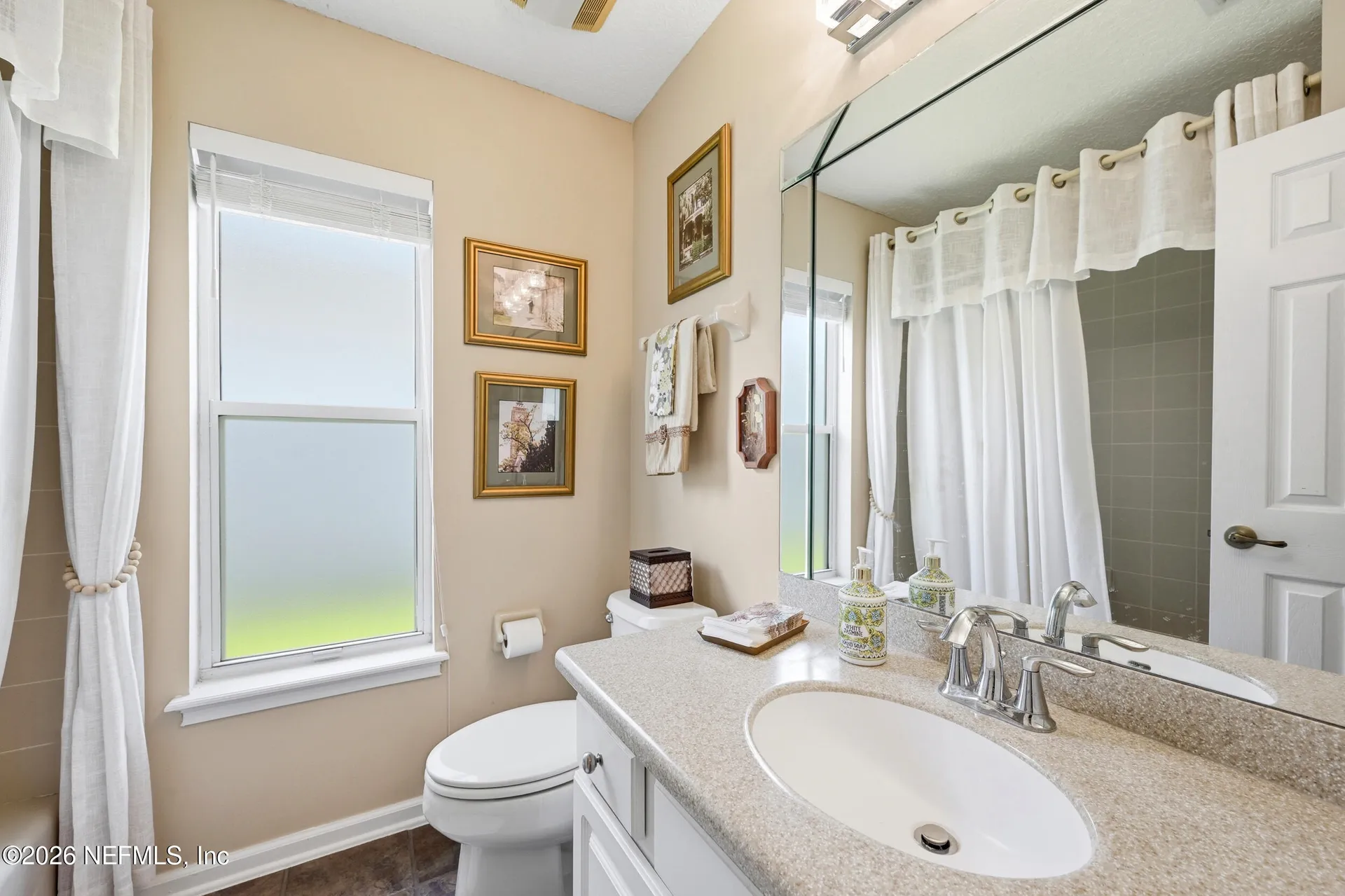 57 Sea Winds Lane E Ponte Vedra Beach FL 32082