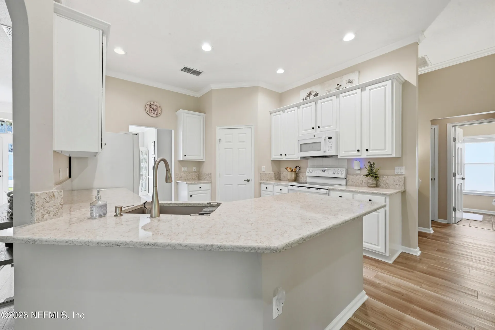 57 Sea Winds Lane E Ponte Vedra Beach FL 32082