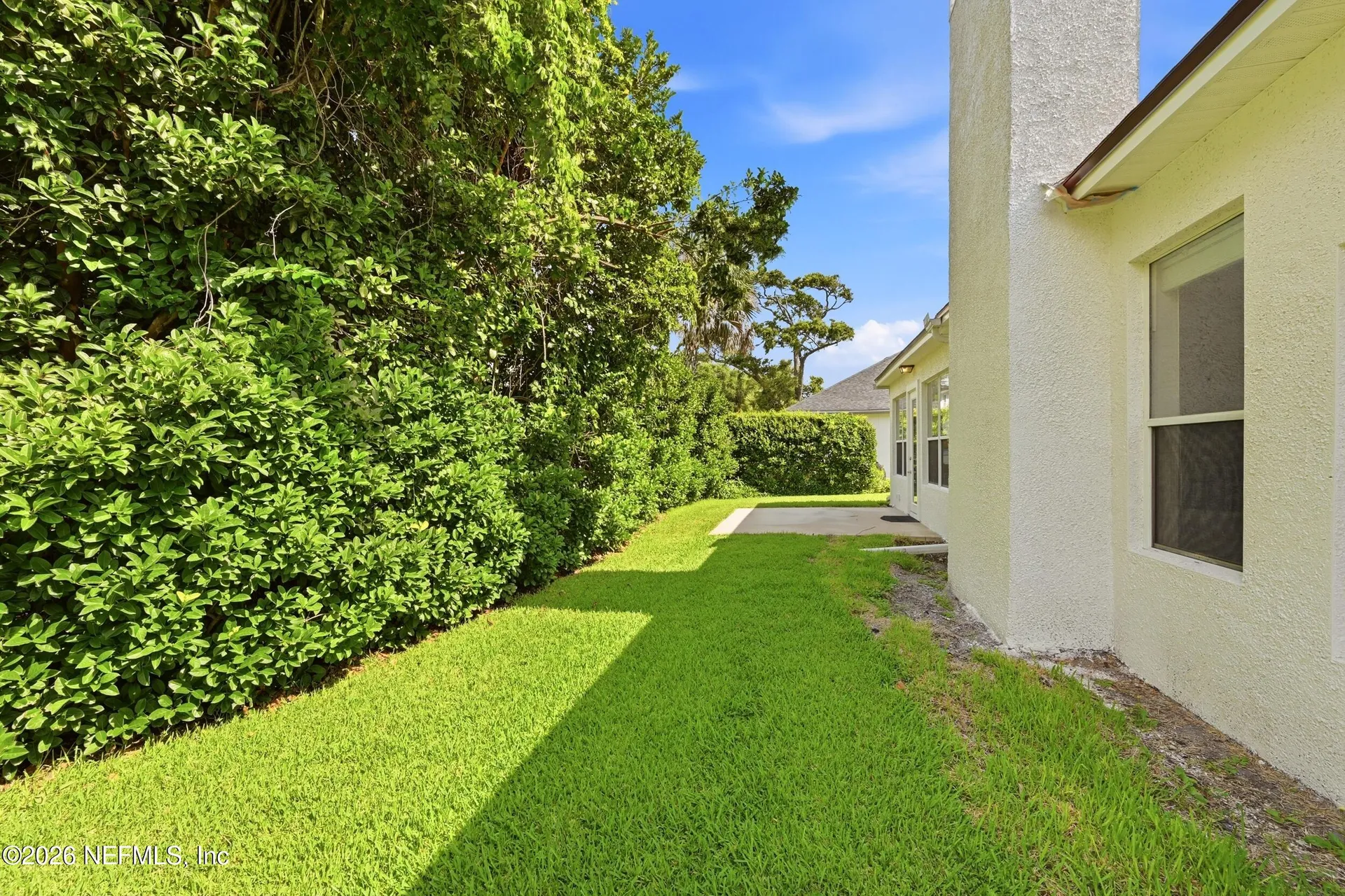 57 Sea Winds Lane E Ponte Vedra Beach FL 32082