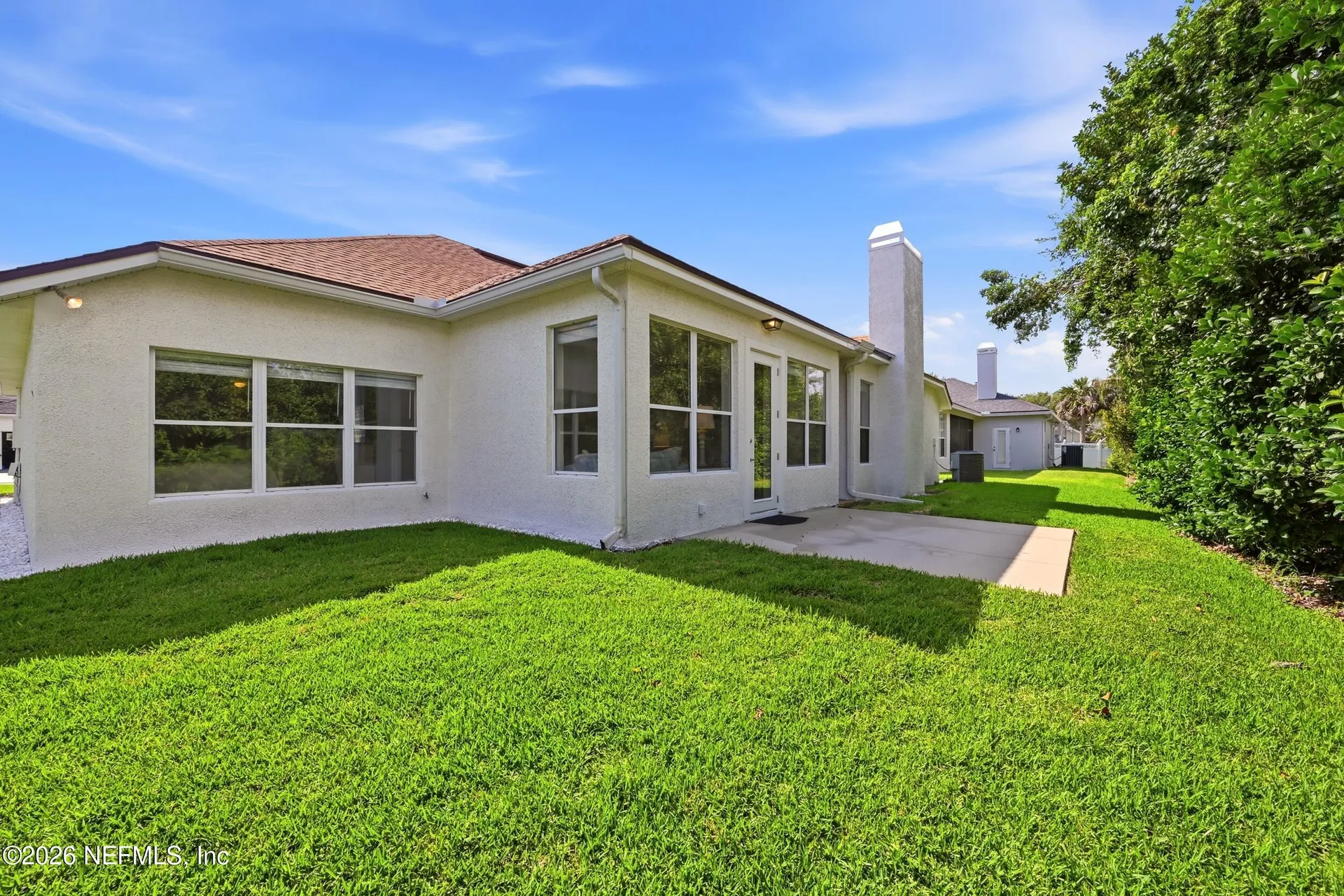 57 Sea Winds Lane E Ponte Vedra Beach FL 32082