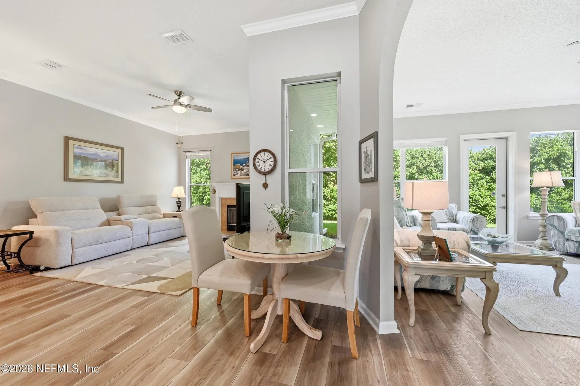 57 Sea Winds Lane E Ponte Vedra Beach FL 32082