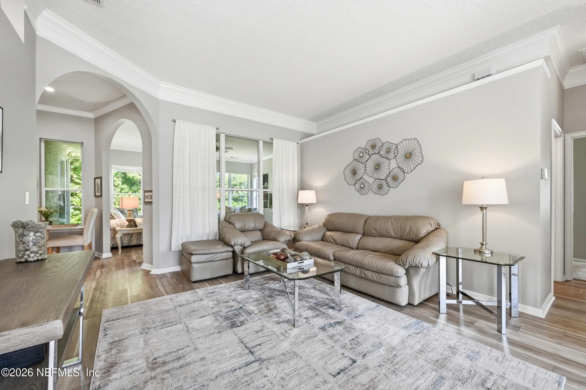 57 Sea Winds Lane E Ponte Vedra Beach FL 32082