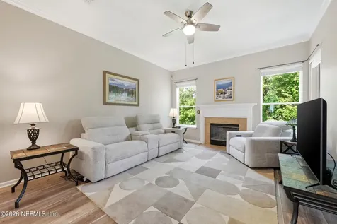 57 Sea Winds Lane E Ponte Vedra Beach FL 32082