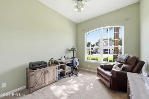 57 Sea Winds Lane E Ponte Vedra Beach FL 32082